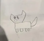 やま