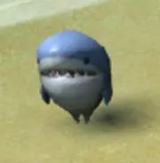 いちみの画像