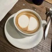 りょうの画像