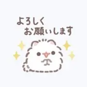 min.の画像