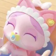OKOの画像