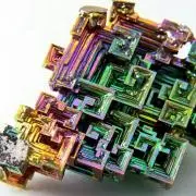 reminderの画像