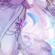 三潴の画像
