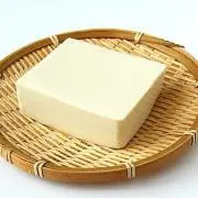 とうふの画像