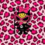 みぃ