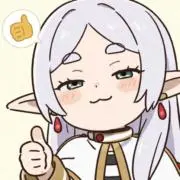 mの画像