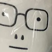 GGGSHOPの画像