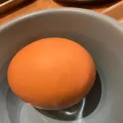おー田中さんの画像