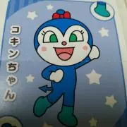ぶーちゃん ※プロフ必読お願いします※