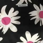 830