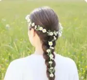 amiusの画像