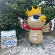 ぽんずの画像