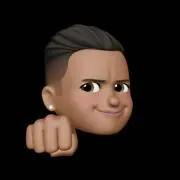 クソポテト