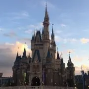 RMの画像