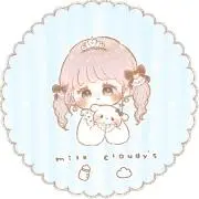 ℳ. 迅速発送の画像