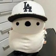 えすの画像