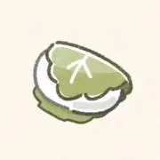 ぽてまるちの画像