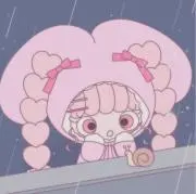 Aiの画像