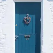 blueの画像