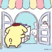 Yの画像