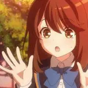 しょうへい