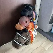 ハムの画像