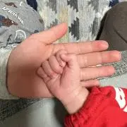 むらさき