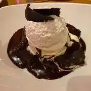 kuma  〜プロフ必読お願いします〜の画像