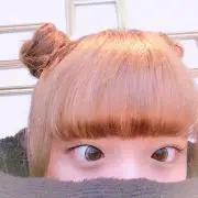 ❤️のっちゃん❤️