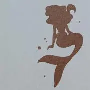 せーり