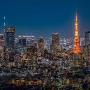 暁(7月5日で終了の画像