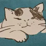 クランベリー ฅ۶•ﻌ• ♡の画像
