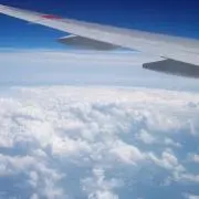KCOの画像
