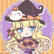 桃山ざくろ