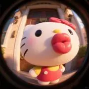 a~~