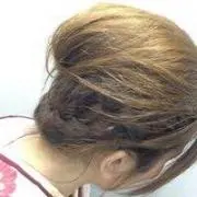 ゆすみなの画像