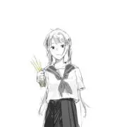 リクの画像