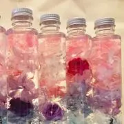 麗桜✿.*・の画像