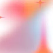 夏
