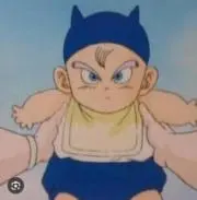 pero ☽の画像
