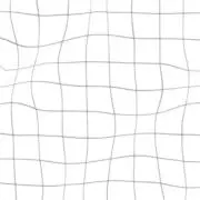 ひなた