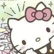 ラブMILK【プロフ必読】の画像