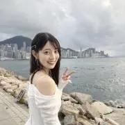 フォークの画像