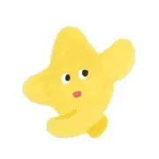 kusukusの画像