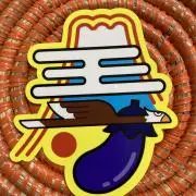 もちもちおもち