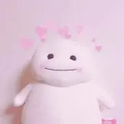 kan