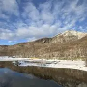 hamaaの画像