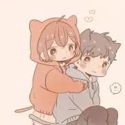 りな☆