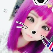 KOHAKUMAMA☆