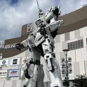 エスエの画像